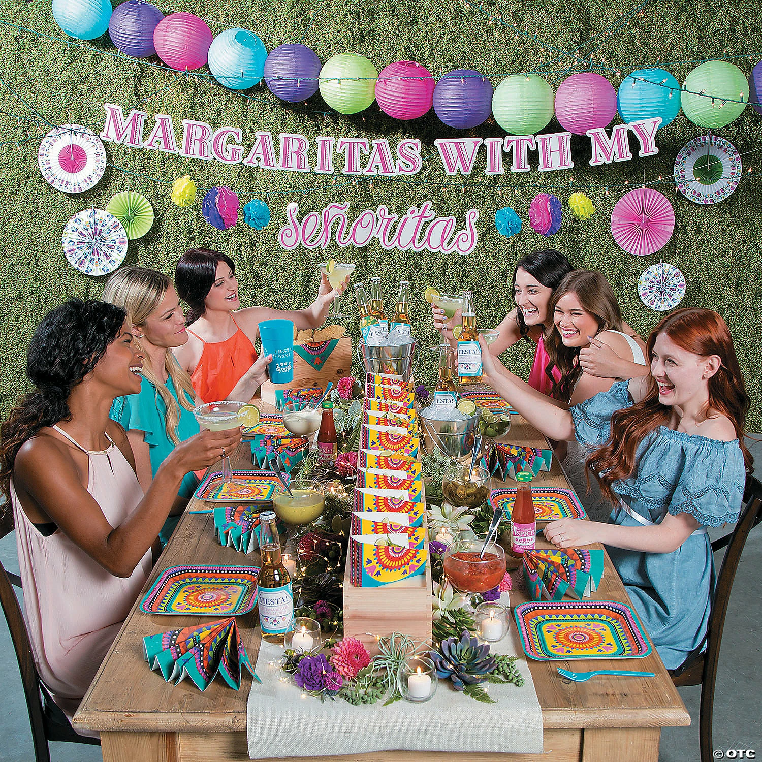 New π 12" Bright Hanging Paper Lanterns - 12 Pc. β€οΈ 3 New π 12" Bright Hanging Paper Lanterns - 12 Pc. β€οΈ - Image 3