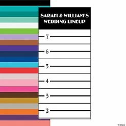 Deals 🎉 Mugshot Photo Booth Backdrop Custom Banners ⌛