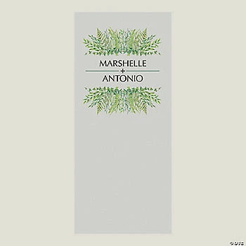 New β€οΈ Vertical Spring Greenery Wedding Photo Booth Backdrop Custom Banner π 1 New β€οΈ Vertical Spring Greenery Wedding Photo Booth Backdrop Custom Banner π