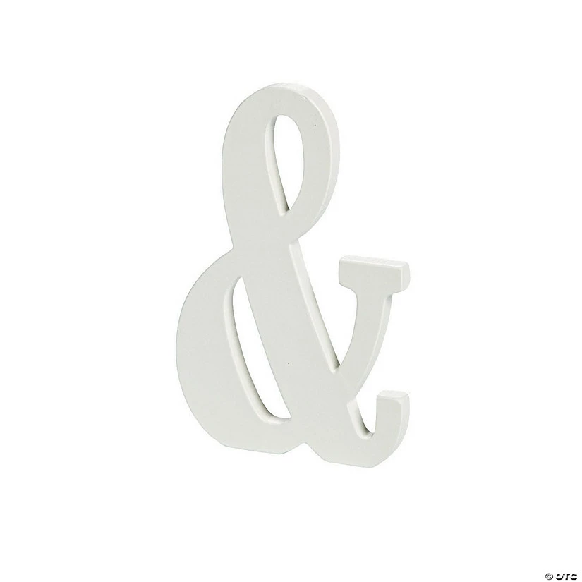 Deals π & Tabletop Sign π 2 Deals π & Tabletop Sign π - Image 2