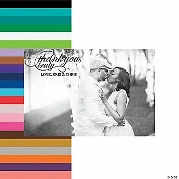 Brand new β€οΈ Thank You Wedding Photo Custom Banner π 1 Brand new β€οΈ Thank You Wedding Photo Custom Banner π
