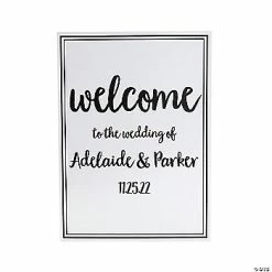 Best reviews of 🔔 Personalized Open Text Sign with Easel 🧨