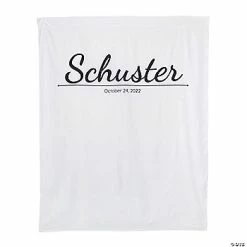 Discount ⌛ Personalized Last Name Backdrop 👍