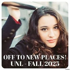 Coupon 👏 Personalized Custom Photo Prop Sign ✔️