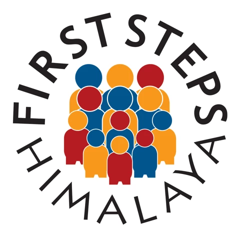 Outlet Engagement Party Decorations Store