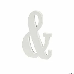 Deals π & Tabletop Sign π