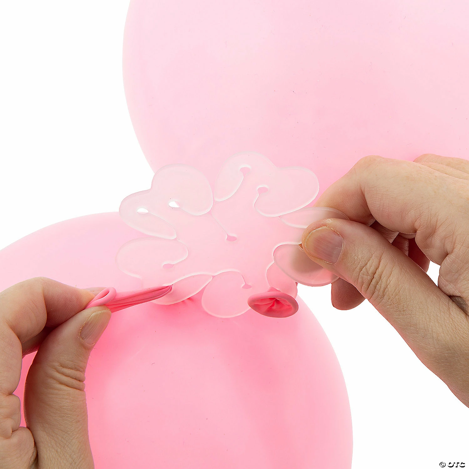 Cheap β Balloon Flower Clips β 12 Pc. π₯ 3 Cheap β Balloon Flower Clips β 12 Pc. π₯ - Image 3