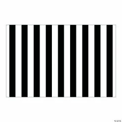 Best reviews of 🔔 Black & White Backdrop - 3 Pc. 🎉