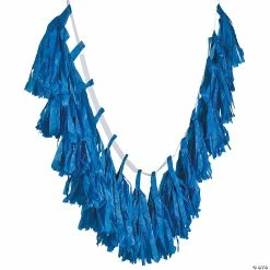 Best deal 🔥 Tassel Garland 🎉