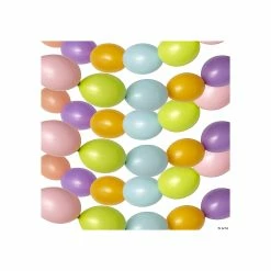 Cheap 🔥 Bulk 6" Latex Link Balloons - 144 Pc. 🛒