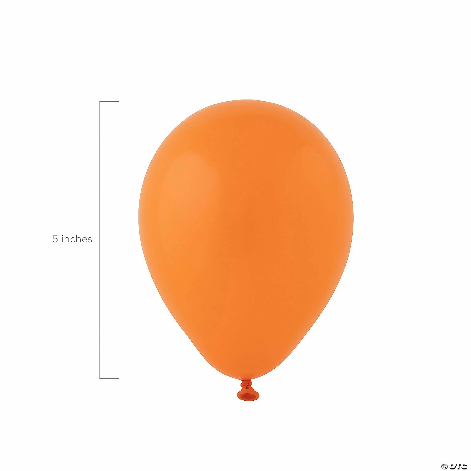Coupon π― Bulk 5" Latex Balloons - 144 Pc. β¨ 2 Coupon π― Bulk 5" Latex Balloons - 144 Pc. β¨ - Image 2