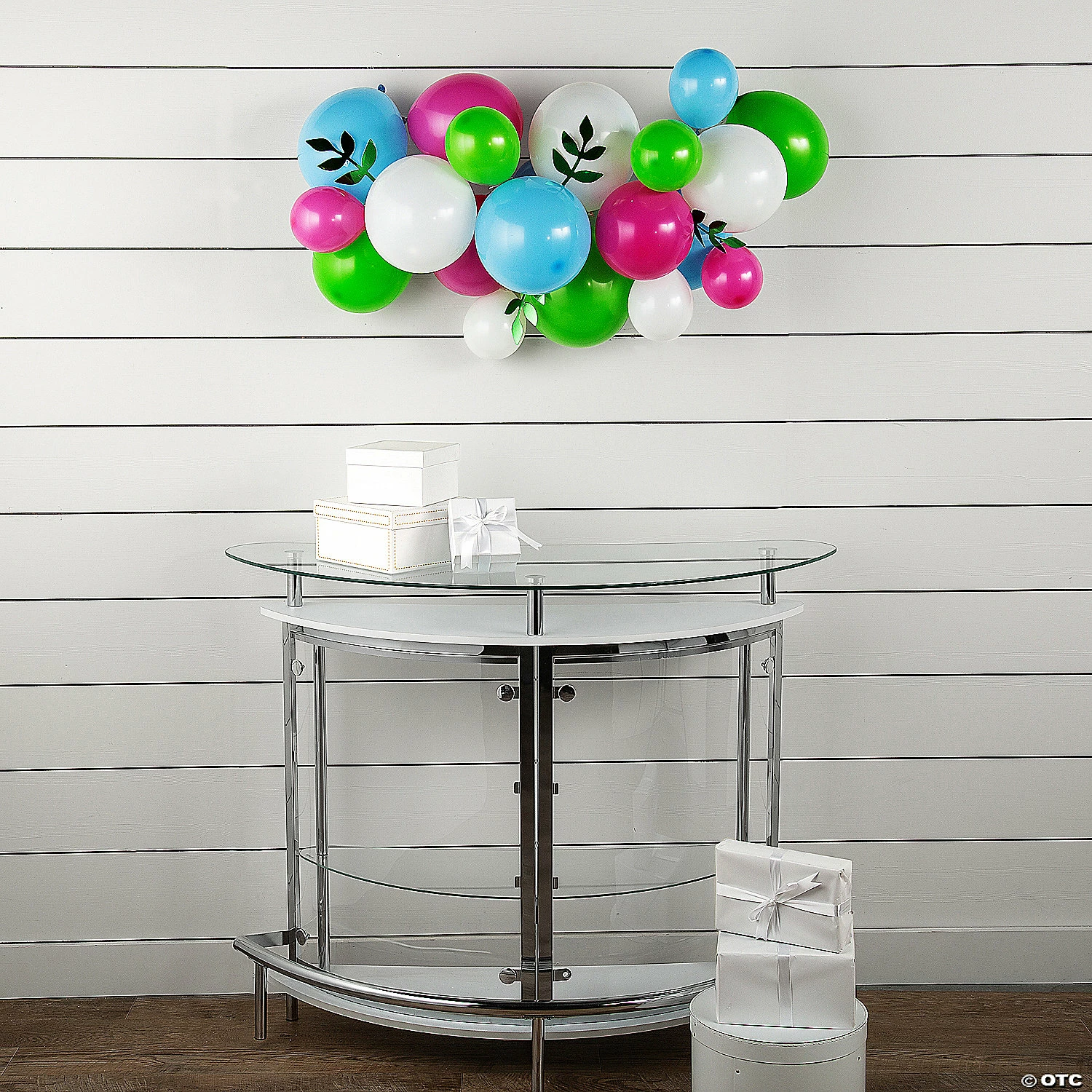 Coupon π― Bulk 5" Latex Balloons - 144 Pc. β¨ 3 Coupon π― Bulk 5" Latex Balloons - 144 Pc. β¨ - Image 3
