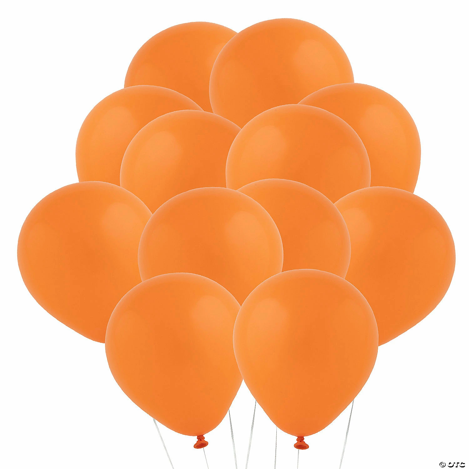 Coupon π― Bulk 5" Latex Balloons - 144 Pc. β¨ 1 Coupon π― Bulk 5" Latex Balloons - 144 Pc. β¨