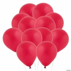Top 10 ⌛ Bulk 5" Latex Balloons - 144 Pc. 👏