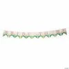 Best deal 🔥 Cactus Bridal Shower Garland 😍