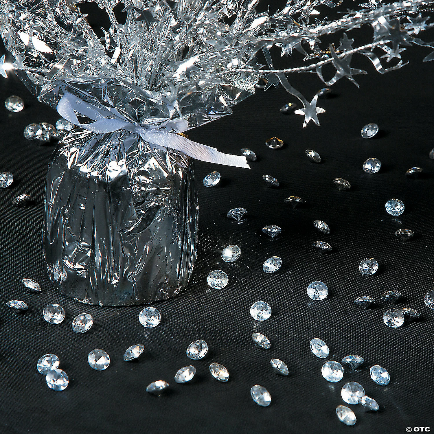 Cheapest π Diamond Rhinestones - 1000 Pc. β€οΈ 2 Cheapest π Diamond Rhinestones - 1000 Pc. β€οΈ - Image 2