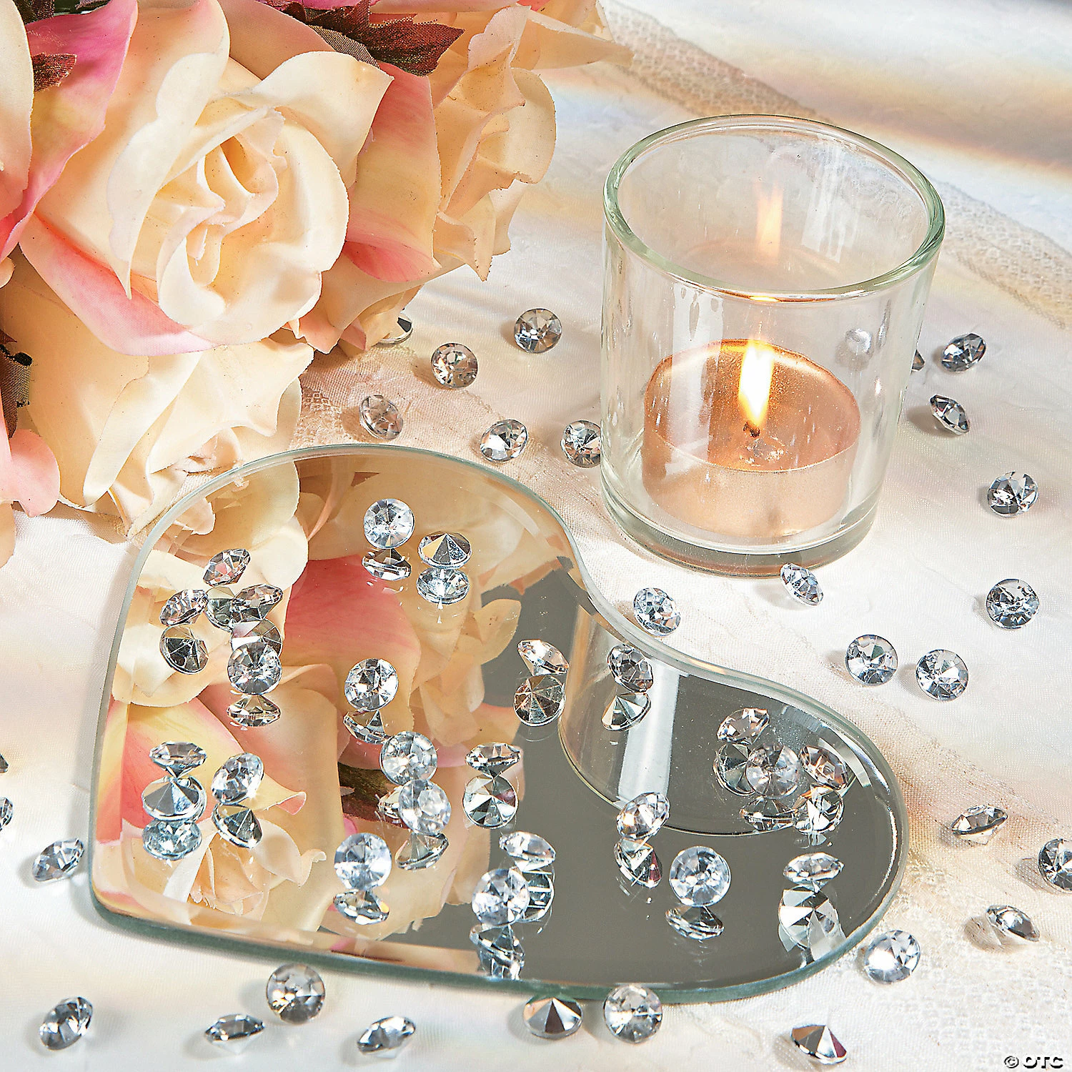 Cheapest π Diamond Rhinestones - 1000 Pc. β€οΈ 3 Cheapest π Diamond Rhinestones - 1000 Pc. β€οΈ - Image 3