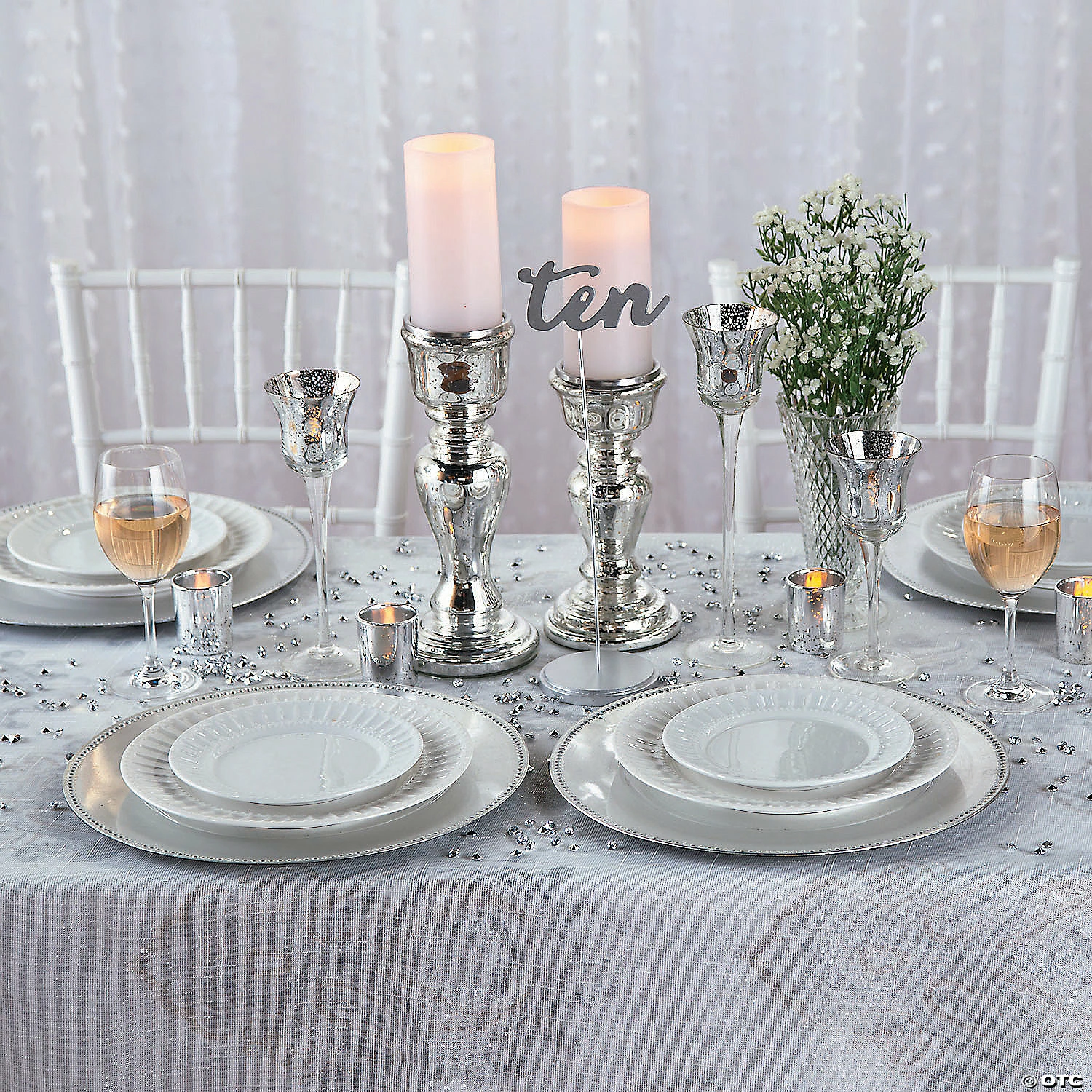 Cheapest π Diamond Rhinestones - 1000 Pc. β€οΈ 4 Cheapest π Diamond Rhinestones - 1000 Pc. β€οΈ - Image 4