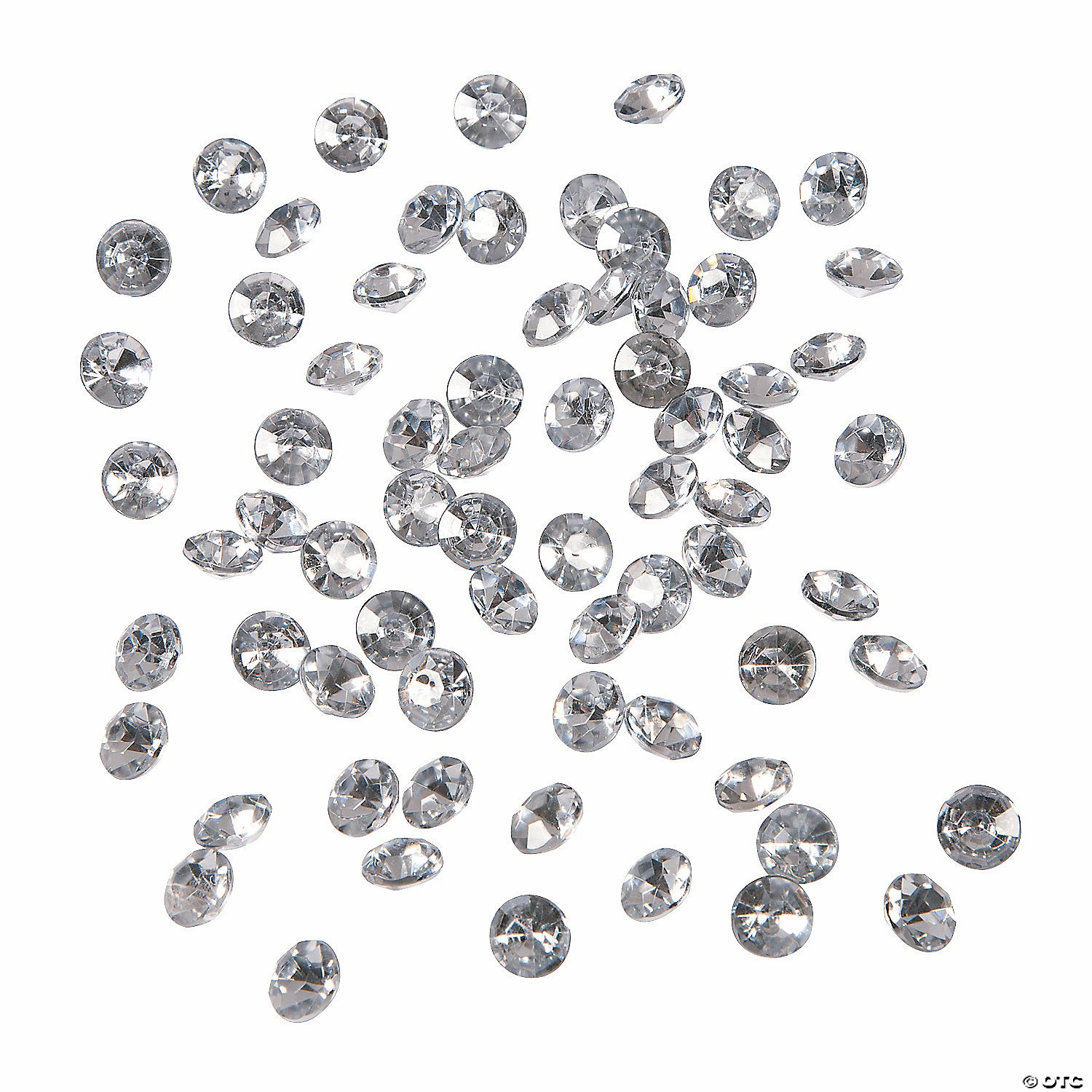 Cheapest π Diamond Rhinestones - 1000 Pc. β€οΈ 1 Cheapest π Diamond Rhinestones - 1000 Pc. β€οΈ