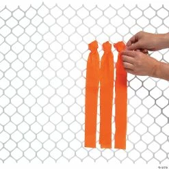 Best deal 💯 DIY Streamer Fencing Backdrop Decoration ✔️