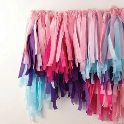 Best deal 💯 DIY Streamer Fencing Backdrop Decoration ✔️ -Outlet Engagement Party Decorations Store diy streamer fencing backdrop decoration13951932 a05