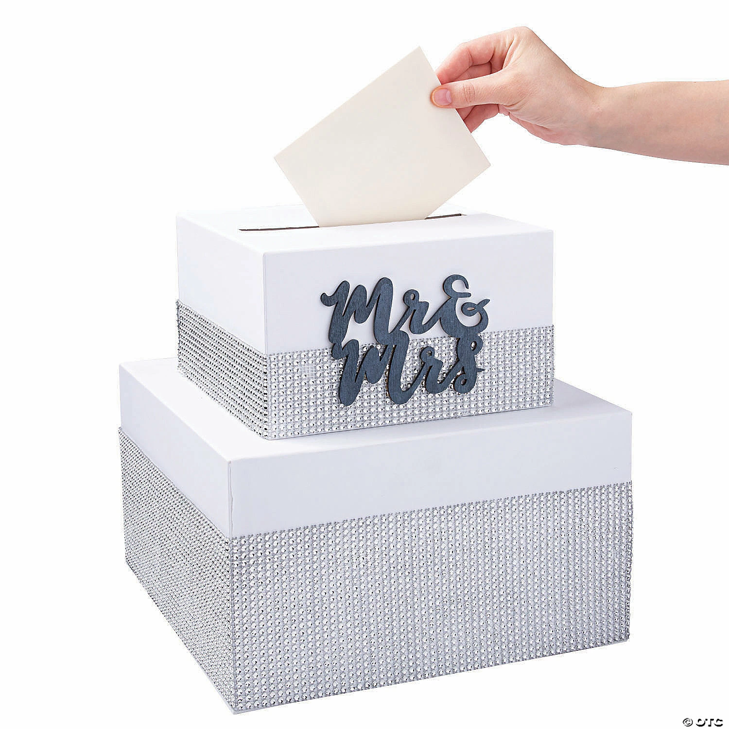 Best deal ๐ DIY Unfinished Wood Mr. & Mrs. Shapes โจ 2 Best deal ๐ DIY Unfinished Wood Mr. & Mrs. Shapes โจ - Image 2