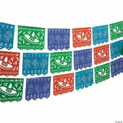 Best reviews of ⭐ Fiesta Cutout Banner 🛒