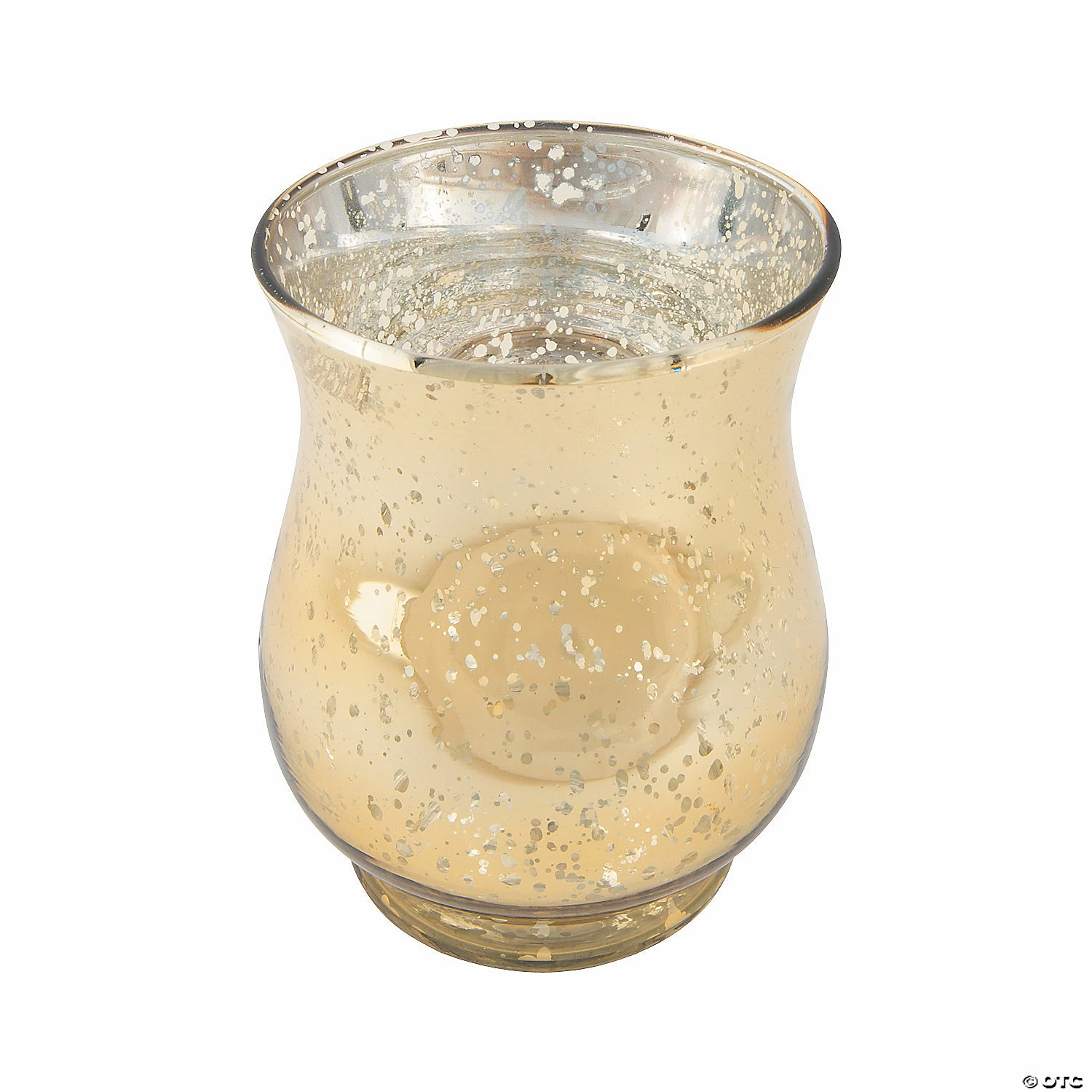 Wholesale 🛒 Gold Mercury Hurricane Glasses - 2 Pc. 😉 1 Wholesale 🛒 Gold Mercury Hurricane Glasses - 2 Pc. 😉