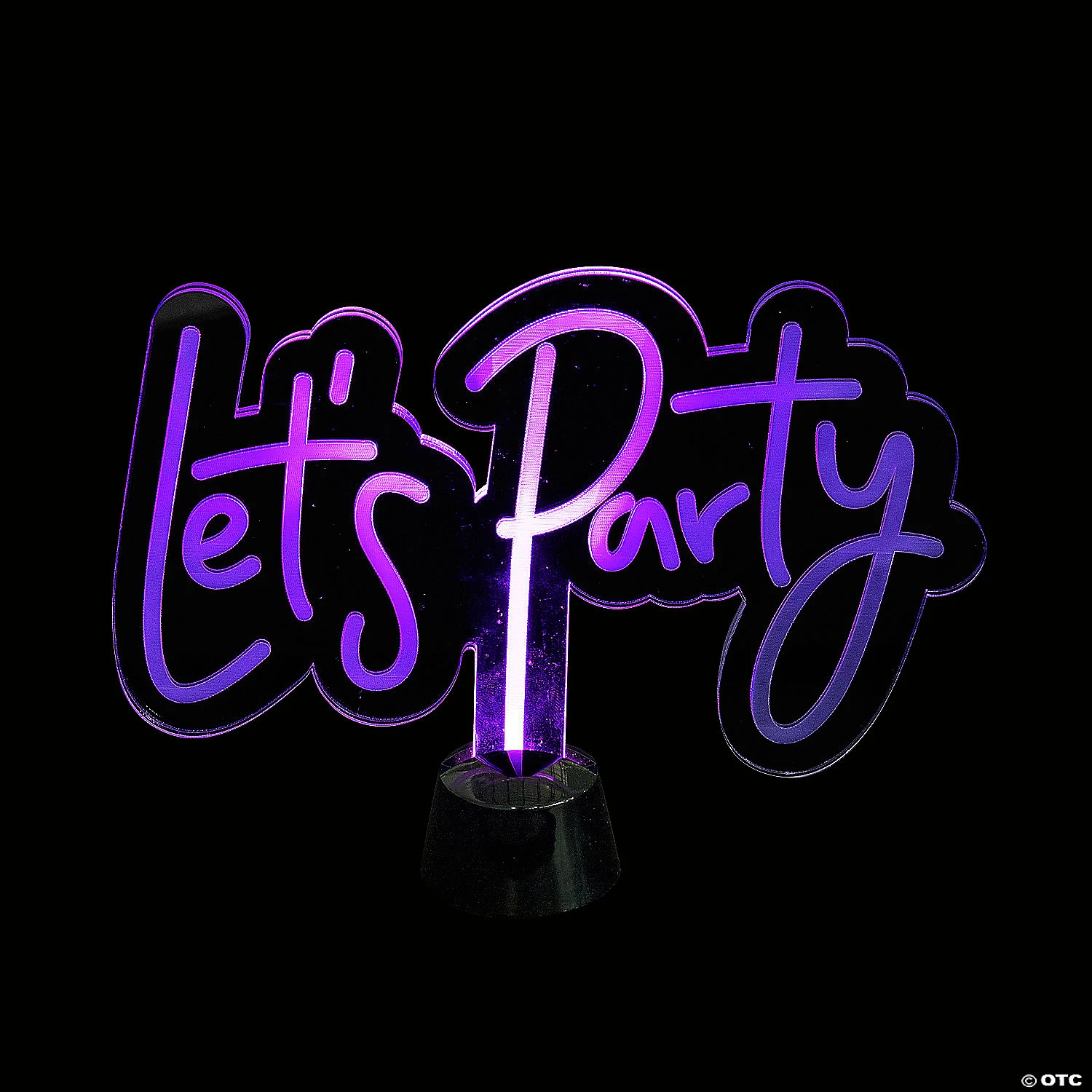 Best reviews of π Light-Up Letβs Party Sign π₯° 1 Best reviews of π Light-Up Letβs Party Sign π₯°