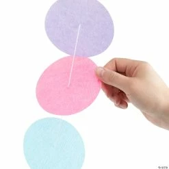 Outlet Engagement Party Decorations Store -Outlet Engagement Party Decorations Store pastel macaron paper circles backdrop curtain13971891 a01
