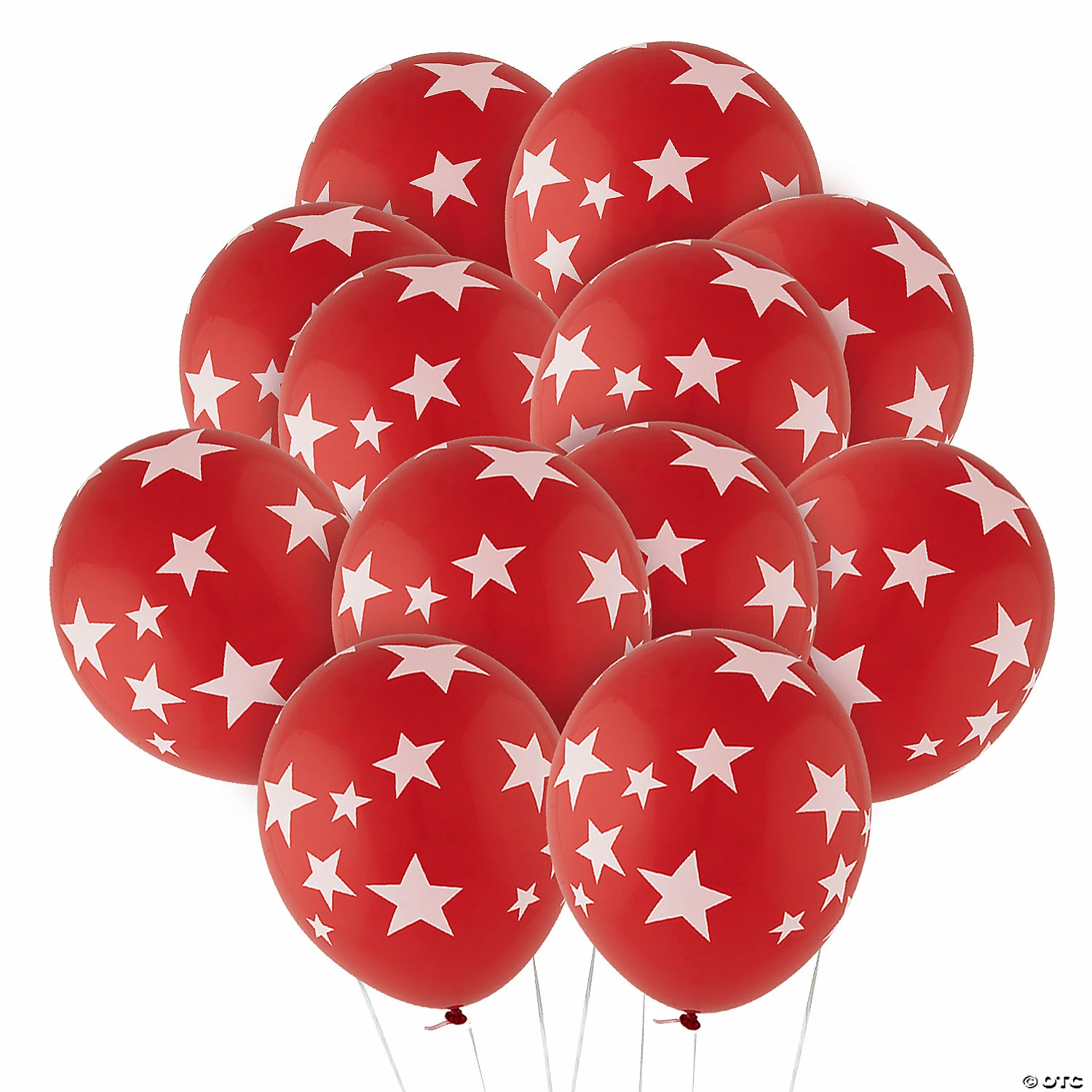 Best deal π Stars 11" Latex Balloons β 24 Pc. βοΈ 1 Best deal π Stars 11" Latex Balloons β 24 Pc. βοΈ