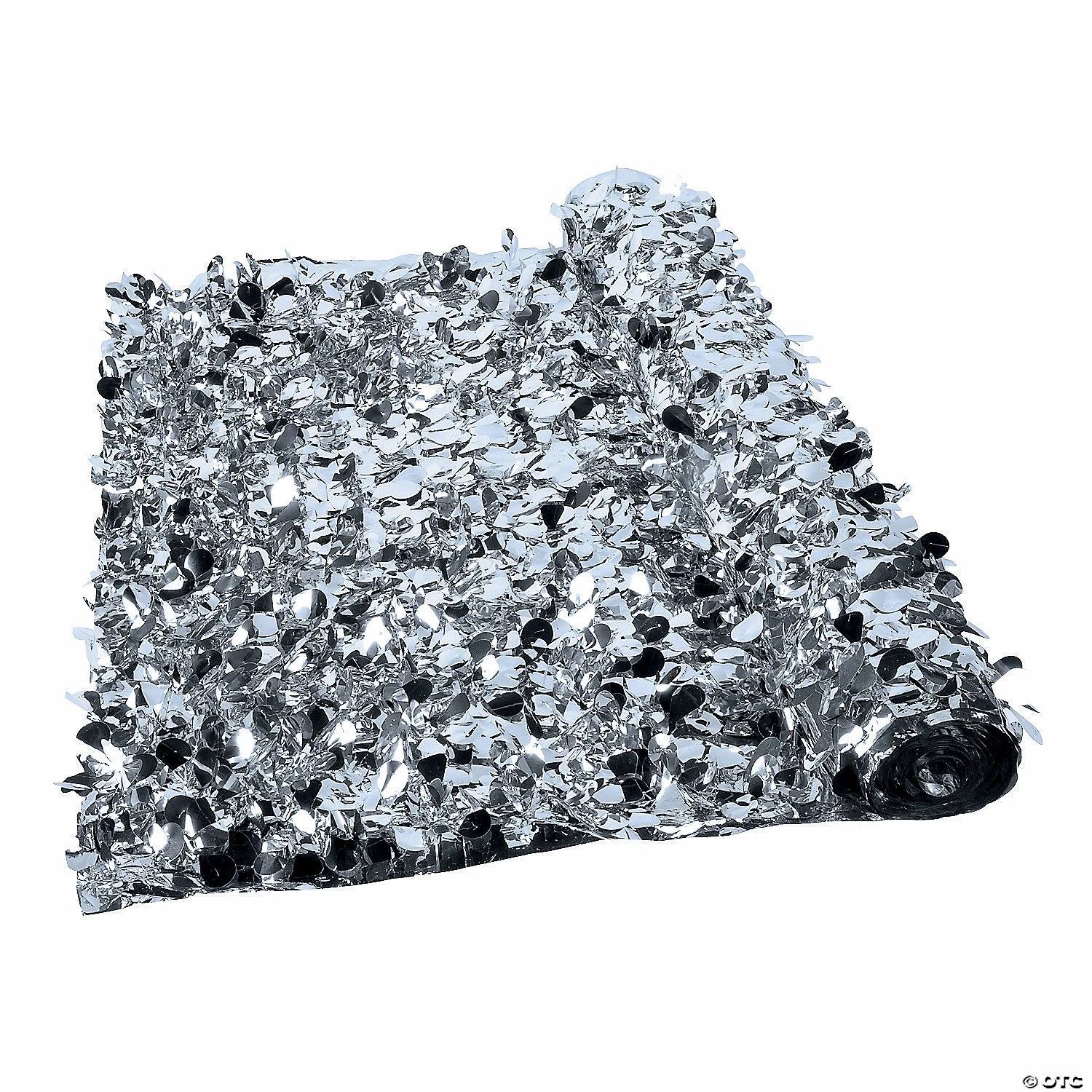 Deals 👍 Metallic Floral Sheeting Backdrop 🌟 1 Deals 👍 Metallic Floral Sheeting Backdrop 🌟