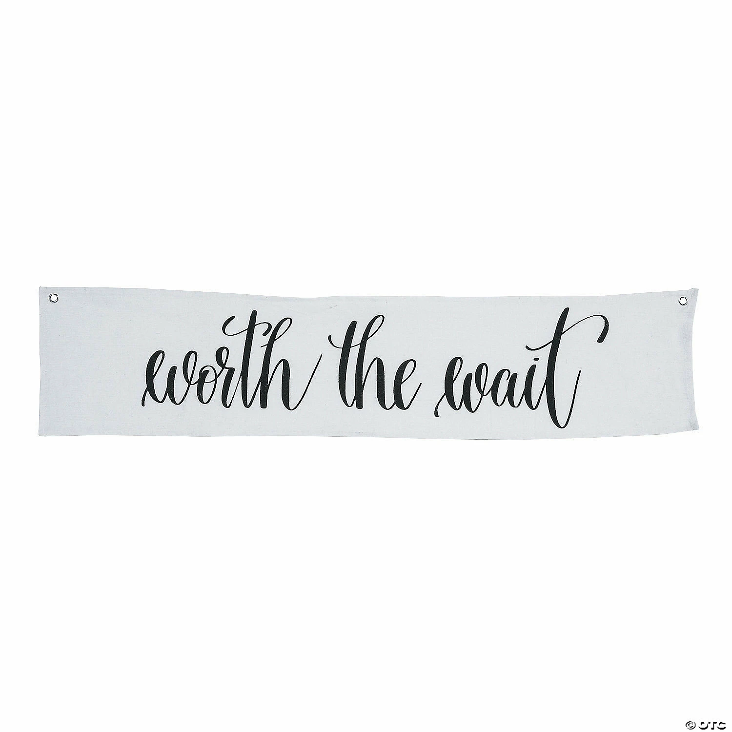 Discount π Small Worth the Wait Banner π₯ 1 Discount π Small Worth the Wait Banner π₯