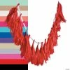 Hot Sale ✨ Tassel Garland 🔔