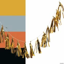 Buy 🛒 Tassel Garland 🔔