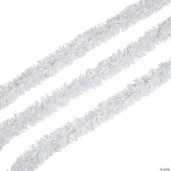 Flash Sale ✔️ Vinyl Float Twists ⌛