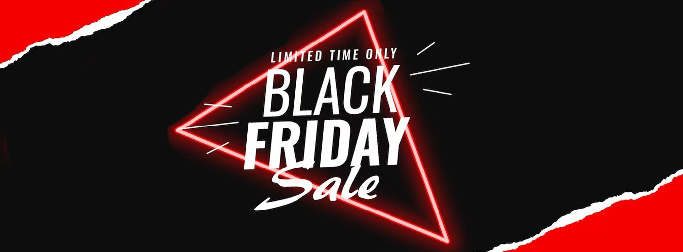 Outlet Engagement Party Decorations Store -Outlet Engagement Party Decorations Store 43